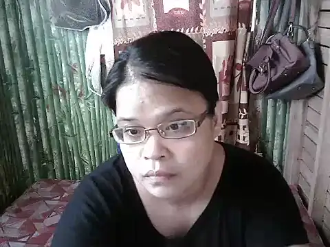 hottiebabe41 online show from 07-01-26, 07:41