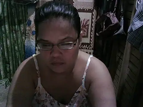 hottiebabe41 online show from 06-16-26, 12:16