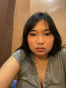 plum sexy online show from 06-14-26, 09:21