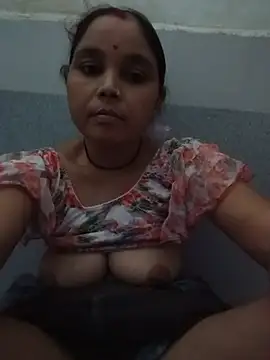 Snapshot of Hot_bhabi022 chatting on 07-21-26, 02:18 Hot bhabi022 online show from 07-21-26, 02:18