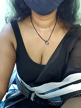 chitrasex1 online show from 07-16-26, 09:01