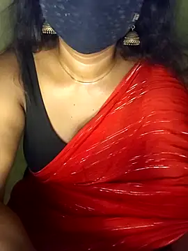 chitrasex1 online show from 06-26-26, 11:32