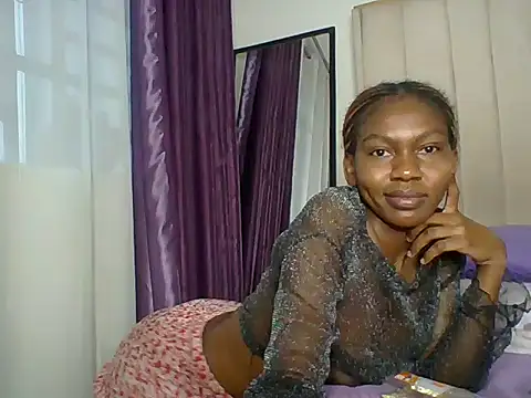 sexy aurora444 online show from 07-19-26, 03:09