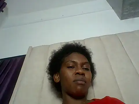 sexy aurora444 online show from 07-24-26, 04:19