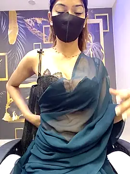  MishQa online show from 07-03-26, 07:59