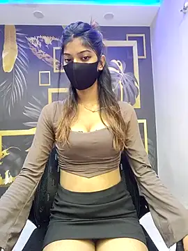  MishQa online show from 07-21-26, 11:11
