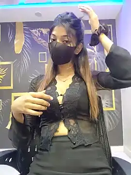  MishQa online show from 06-30-26, 08:03