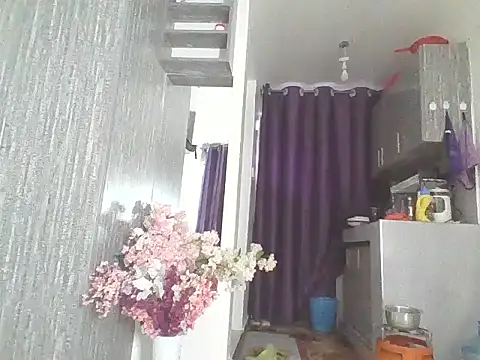 naughty amber5 online show from 06-27-26, 11:38