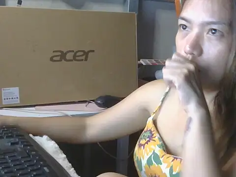 babyjj15 online show from 07-09-26, 05:56