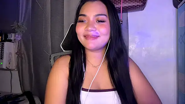 CecilLuddy online show from 06-16-26, 12:38
