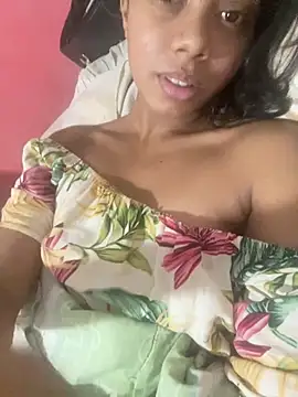 cassie angel online show from 06-19-26, 03:23