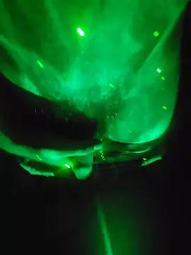 SAthickDICKtightHOLE online show from 06-18-26, 03:38