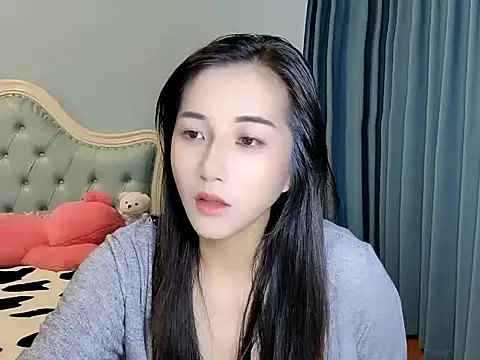 Qianqian-666 online show from 06-26-26, 11:49