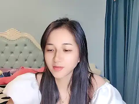 Qianqian-666 online show from 07-06-26, 11:17