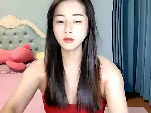 Qianqian-666 online show from 07-21-26, 11:33