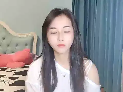 Qianqian-666 online show from 07-04-26, 12:32