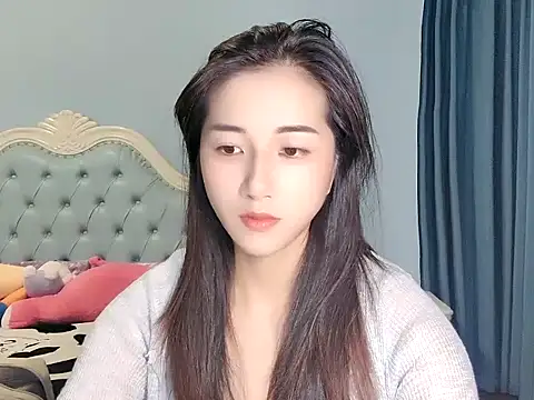 Qianqian-666 online show from 06-27-26, 11:38