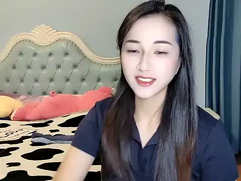 Qianqian-666 online show from 06-25-26, 11:26