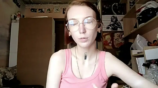 Snapshot of JenaeMicKonic chatting on 06-13-26, 12:14 JenaeMicKonic online show from 06-13-26, 12:14