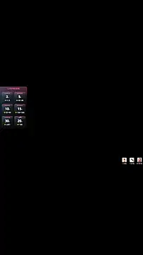 Pretty-Caramel1 online show from 07-18-26, 01:41