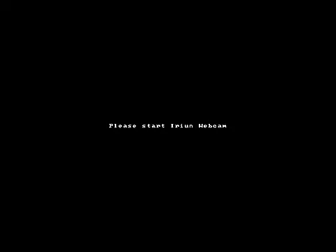 Nasty mida online show from 06-29-26, 01:11