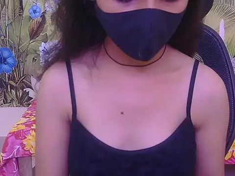 its-ada online show from 06-16-26, 05:40