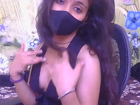 its-ada online show from 06-15-26, 06:46