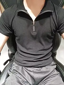mochi8802 online show from 07-24-26, 11:39