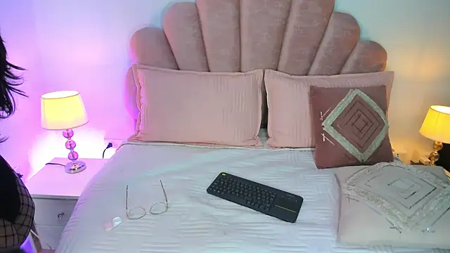 Mommy Big Ass online show from 07-10-26, 02:39