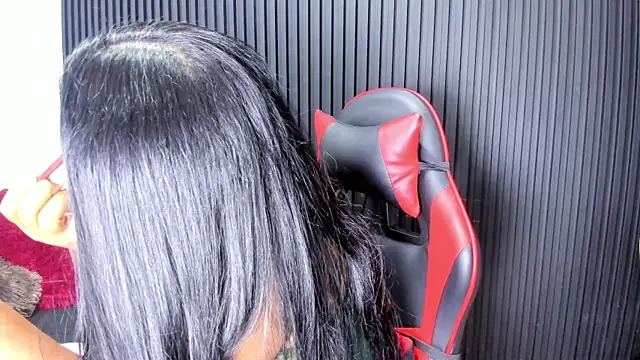 Mommy Big Ass online show from 07-31-26, 01:10