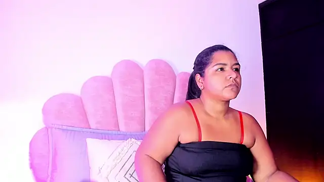 Mommy Big Ass online show from 06-27-26, 09:04