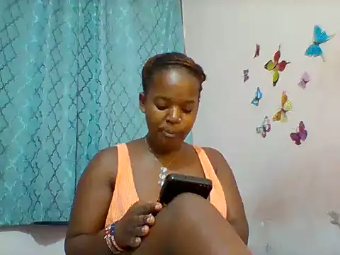 Heavy-Beauty online show from 07-31-26, 05:32