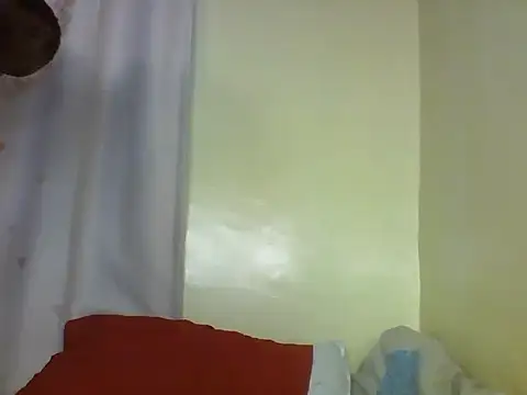 Liah glo online show from 07-10-26, 11:10
