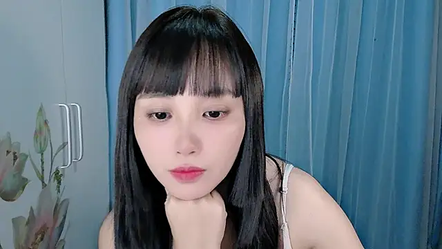 Yesqiko online show from 07-23-26, 04:47
