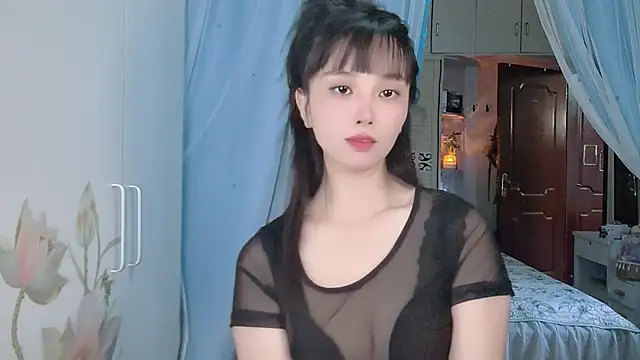 Yesqiko online show from 07-26-26, 09:38