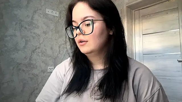 CosyHash online show from 06-16-26, 11:10