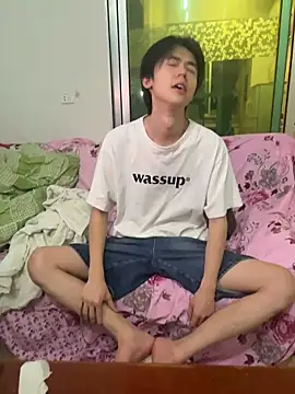 kissbaby-399 online show from 07-14-26, 03:51