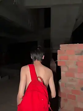 kissbaby-399 online show from 06-15-26, 02:06