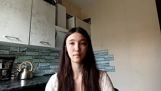 TranquilityPleasure online show from 07-10-26, 02:11