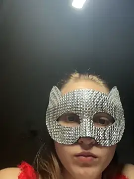 Snapshot of _Stella_sweet chatting on 07-17-26, 08:39 Stella sweet online show from 07-17-26, 08:39