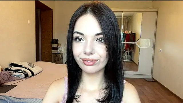 LivianDivorce online show from 07-13-26, 04:23
