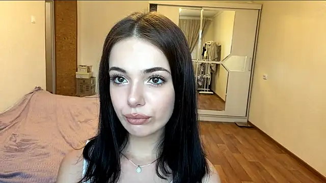 LivianDivorce online show from 06-24-26, 04:33