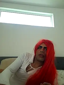 Naomi69baby online show from 06-17-26, 10:41