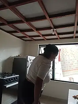 Emilif  online show from 06-29-26, 05:34