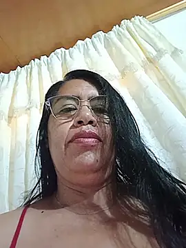 Emilif  online show from 07-26-26, 02:51