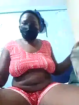 Thickmom3 online show from 06-26-26, 10:54