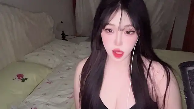 Snapshot of xinxinbabyisme chatting on 06-25-26, 03:50 xinxinbabyisme online show from 06-25-26, 03:50