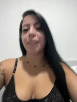 Snapshot of gabi_diass chatting on 06-16-26, 09:26 gabi diass online show from 06-16-26, 09:26
