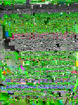 gabi diass online show from 07-25-26, 11:11