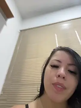 gabi diass online show from 06-20-26, 04:45